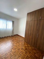 Siglap Centre (D15), Apartment #557109041